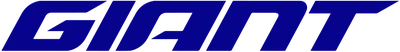 Giant