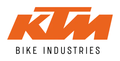 KTM