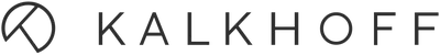 Kalkhoff
