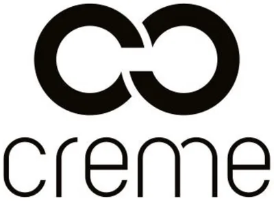 Creme