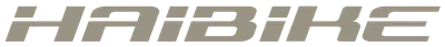 Haibike