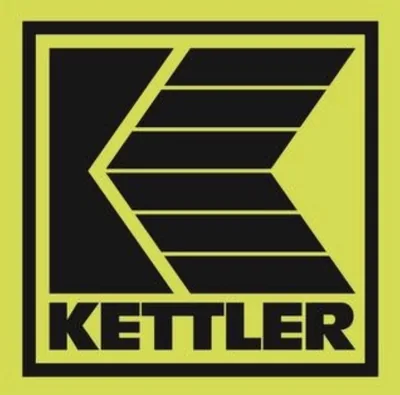 Kettler