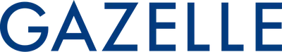 Gazelle