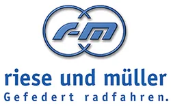 Riese und Müller