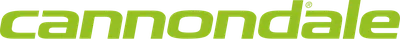 Cannondale