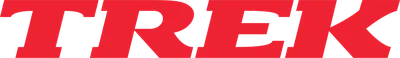 Trek