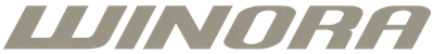 Winora